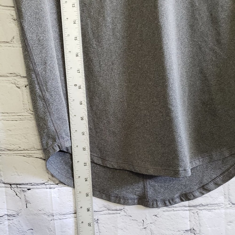 All In Motion Short Sleeve - Picture 4 of 6